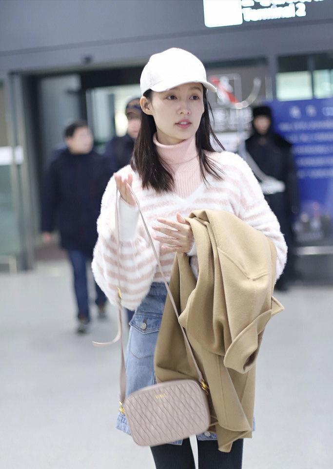 ���ߺ����������գ���˿�������Ψ�����ʣ���֯�������׼�Լʱ��